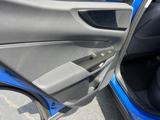 new 2025 Lexus NX 350h car, priced at $53,240