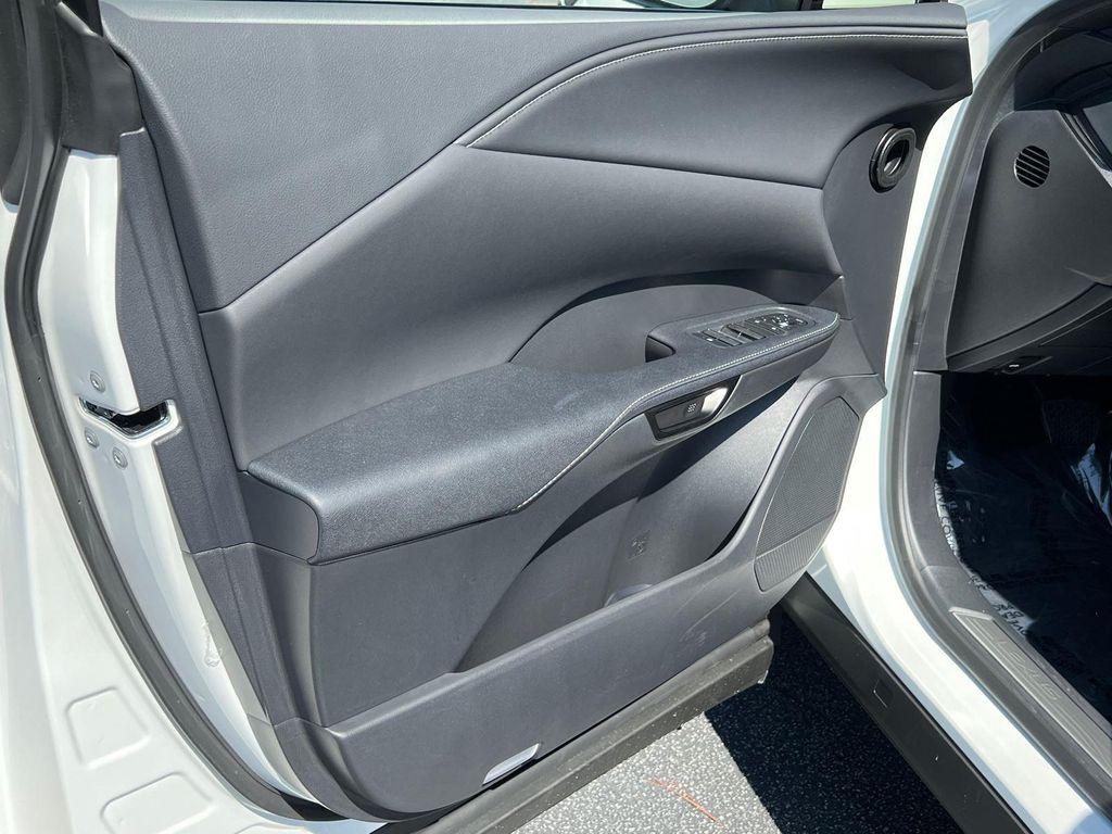 new 2025 Lexus RX 350 car, priced at $56,309
