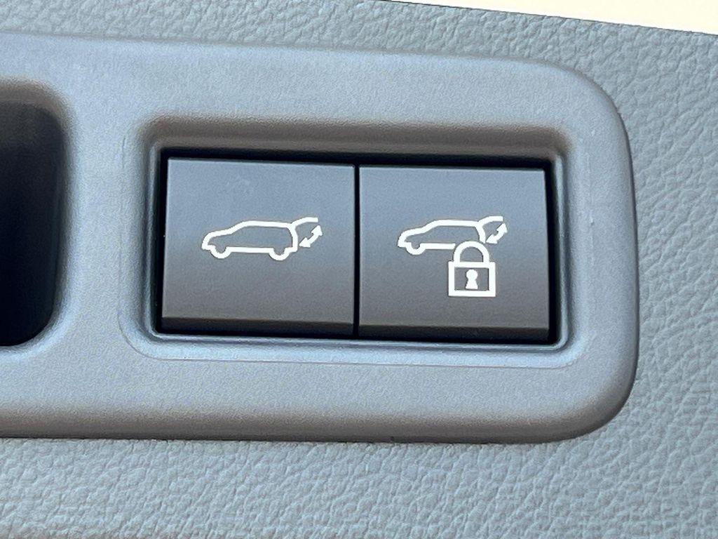 new 2025 Lexus RX 350 car, priced at $56,309