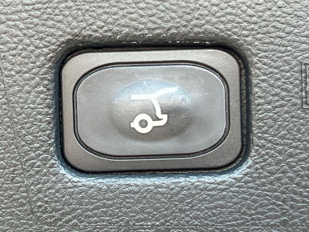 used 2020 Ford Edge car, priced at $19,494