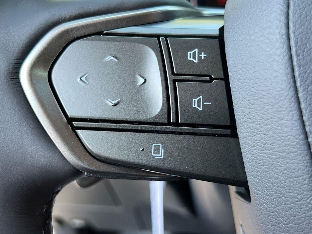 new 2026 Lexus NX 350 car, priced at $57,869