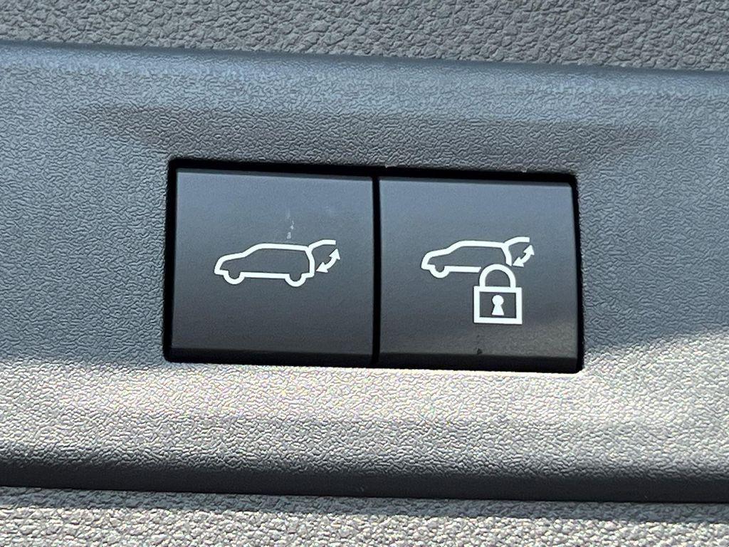 new 2026 Lexus NX 350 car, priced at $57,869