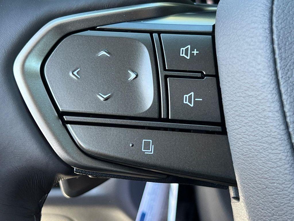 new 2026 Lexus NX 350 car, priced at $49,974