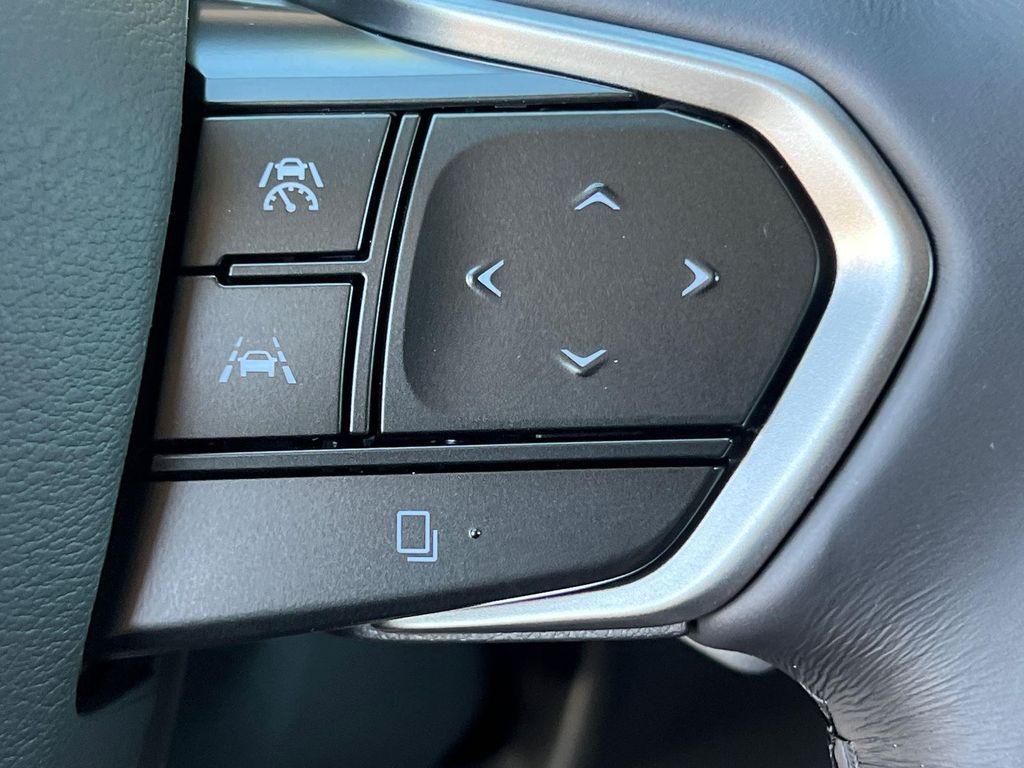 new 2026 Lexus NX 350 car, priced at $49,974