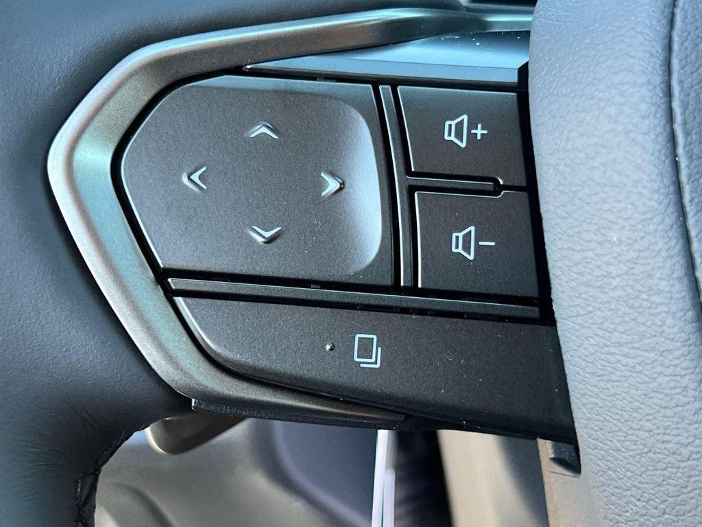 new 2026 Lexus NX 350 car, priced at $55,949