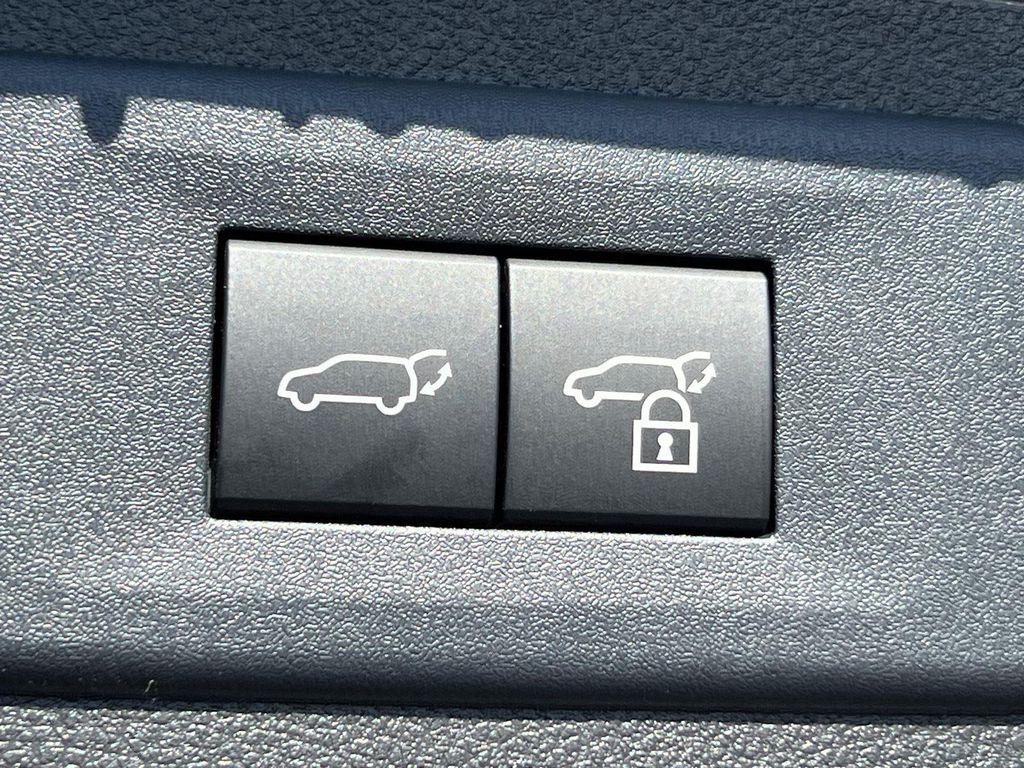 new 2026 Lexus NX 350 car, priced at $55,949