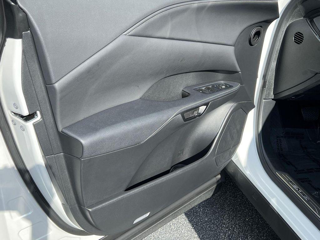 used 2025 Lexus RX 350 car, priced at $53,980