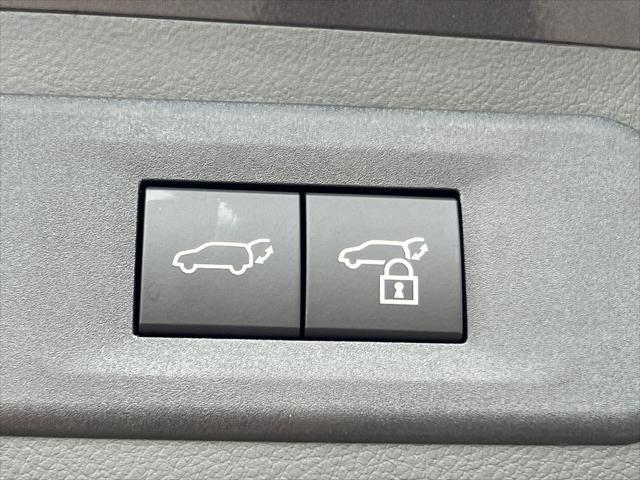 new 2025 Lexus NX 350h car, priced at $53,345
