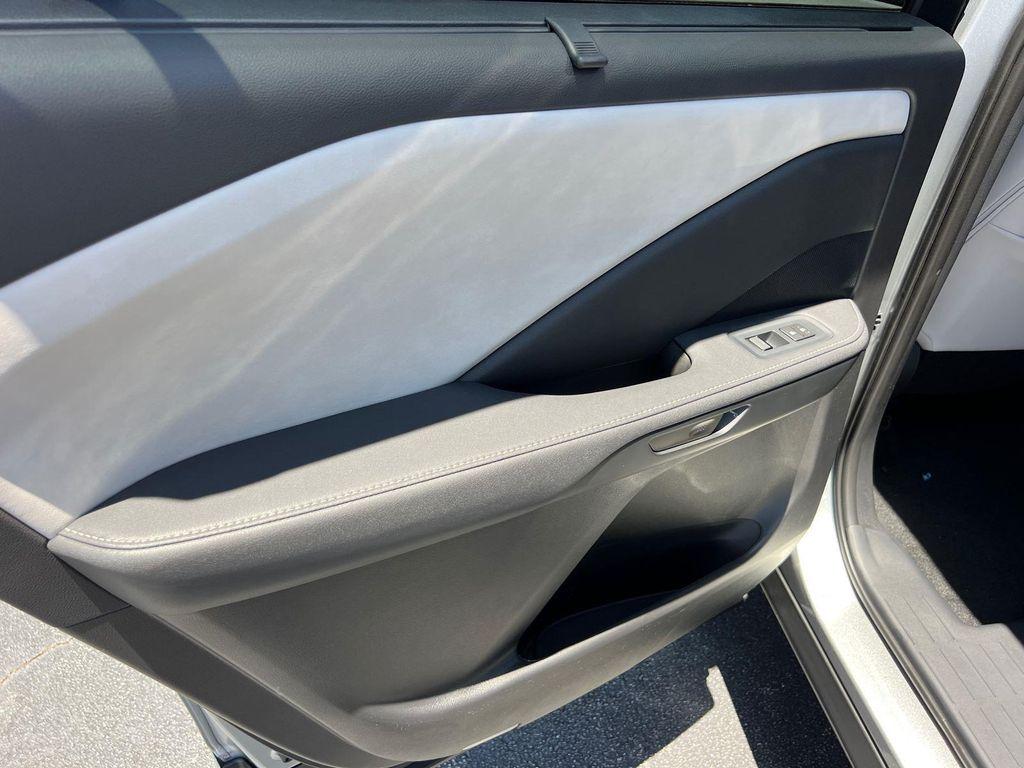 new 2025 Lexus TX 350 car, priced at $64,215