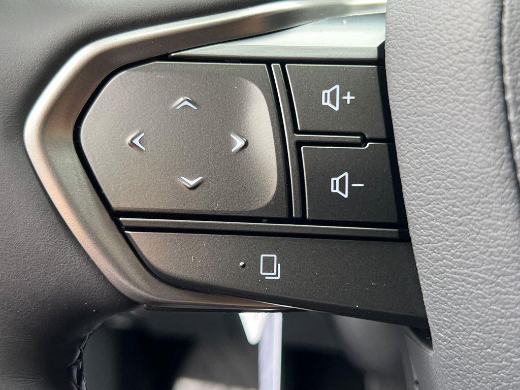 new 2026 Lexus NX 350 car, priced at $52,490