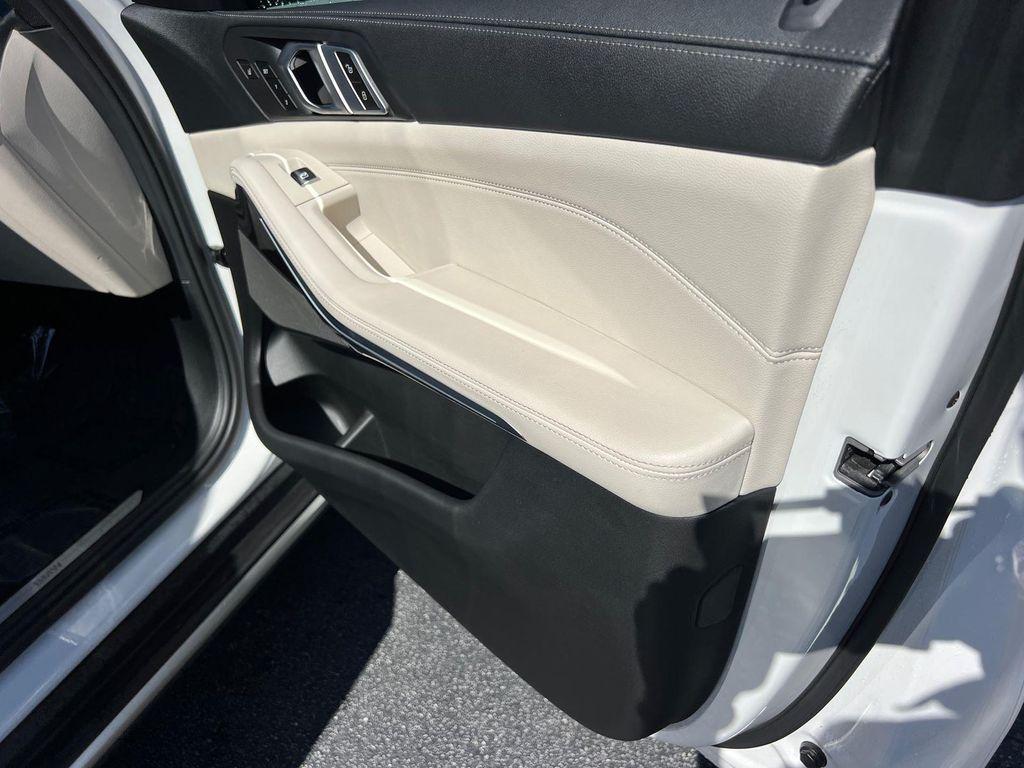 used 2021 BMW X5 car, priced at $31,900