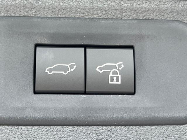 new 2025 Lexus TX 350 car, priced at $64,560