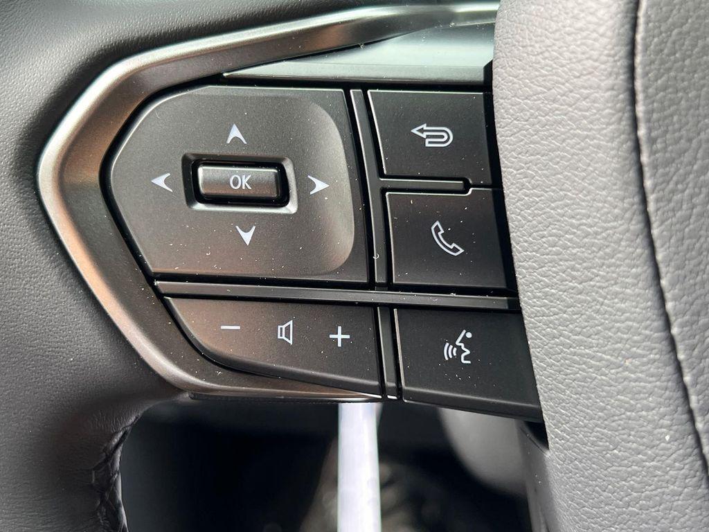 new 2025 Lexus RX 350 car, priced at $58,933
