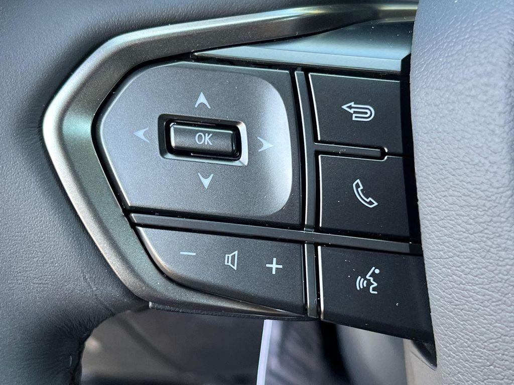 new 2026 Lexus RX 350 car, priced at $61,208