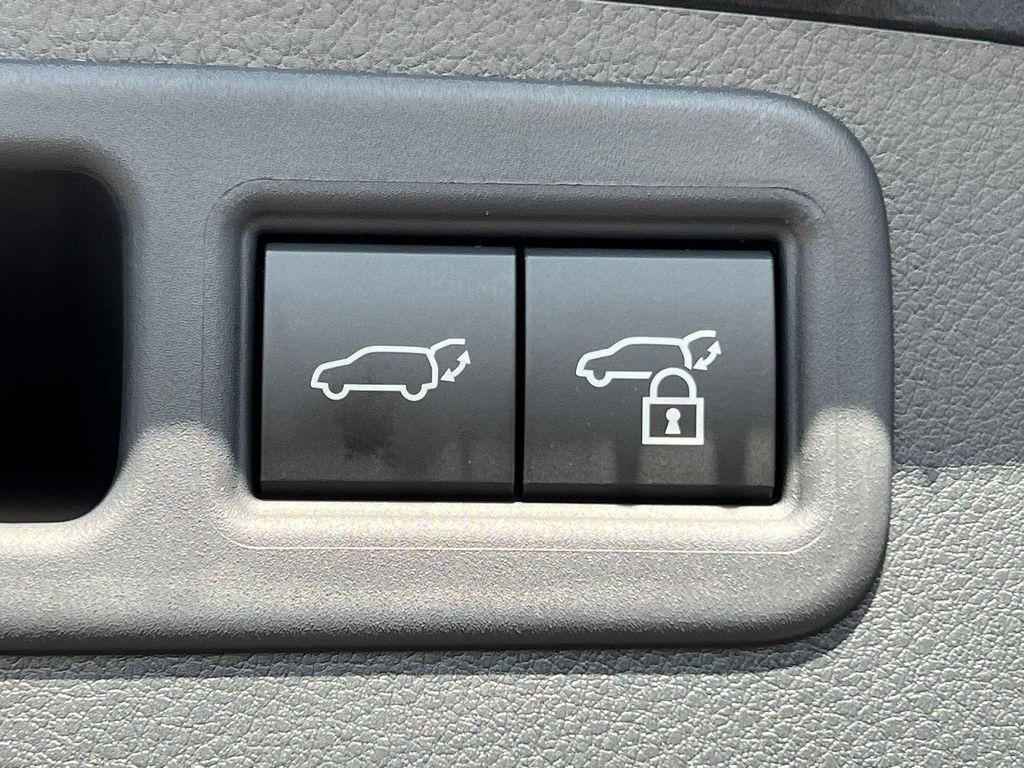 new 2026 Lexus RX 350 car, priced at $61,208