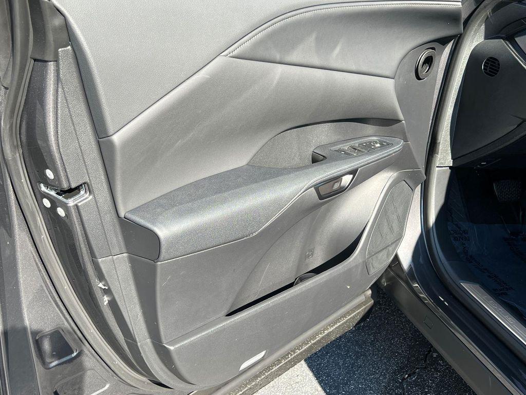 new 2026 Lexus RX 350 car, priced at $61,208