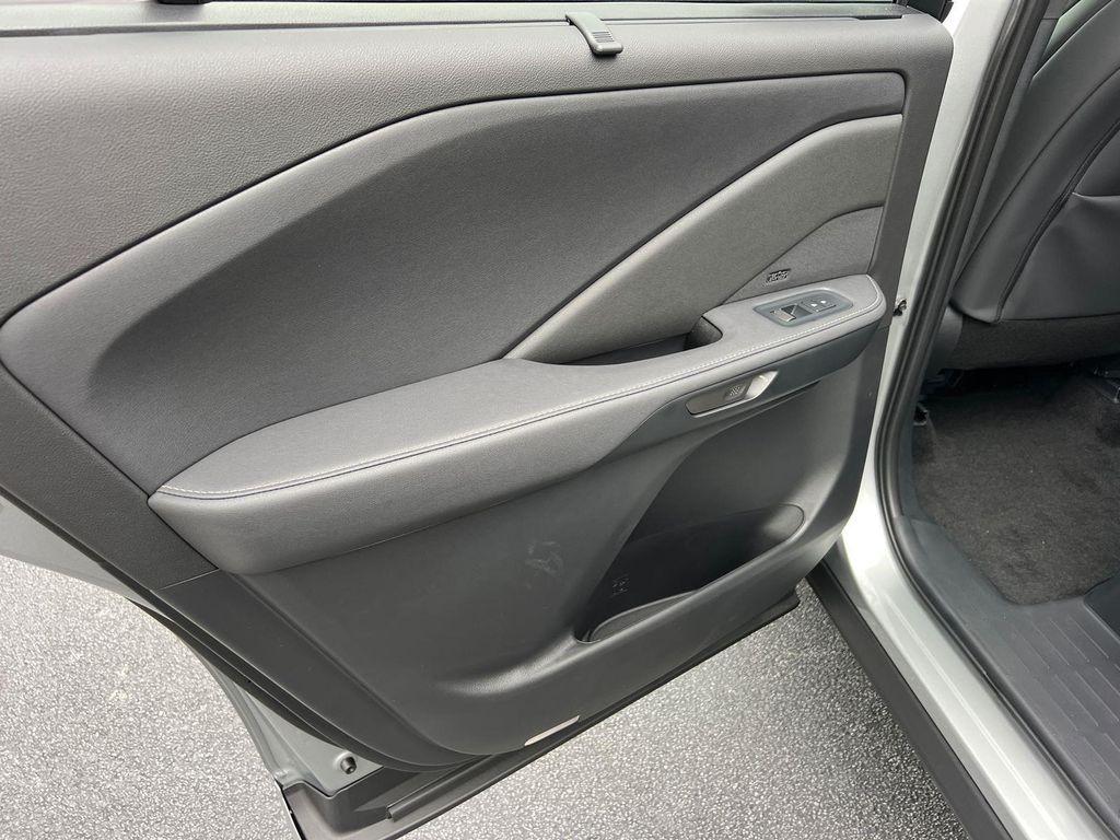new 2025 Lexus TX 500h car, priced at $80,554