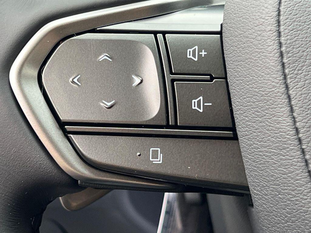 new 2026 Lexus NX 350 car, priced at $51,284