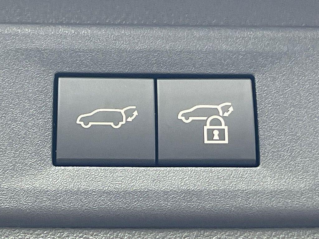 new 2026 Lexus NX 350 car, priced at $51,284