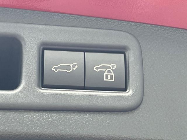 new 2025 Lexus RX 350 car, priced at $55,404