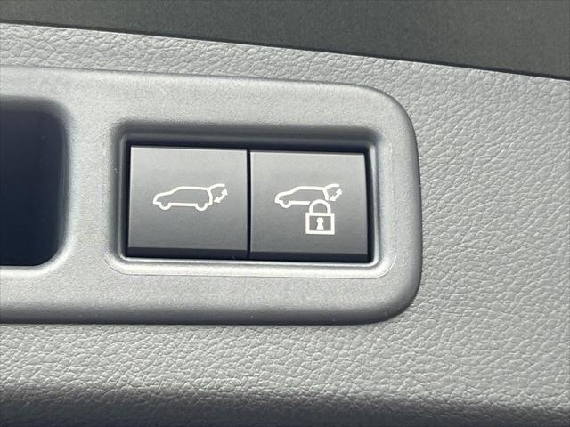 new 2025 Lexus RX 350 car, priced at $57,789