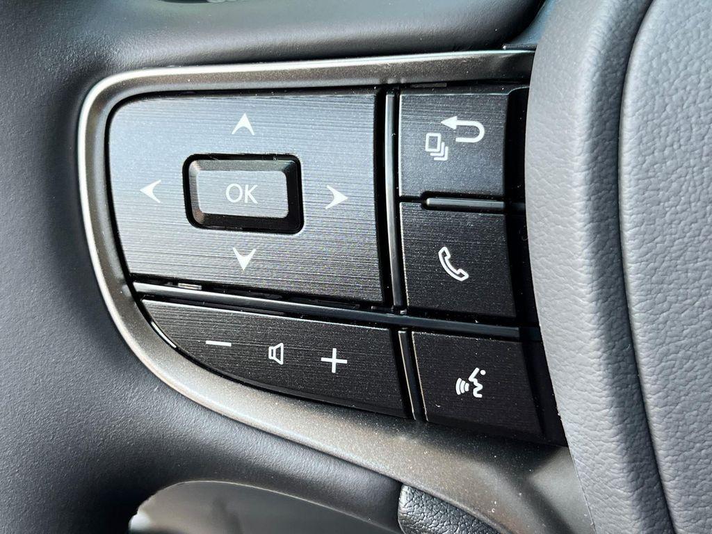 new 2025 Lexus ES 350 car, priced at $50,679