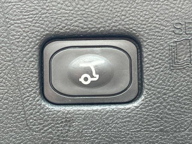used 2022 Ford Edge car, priced at $20,890