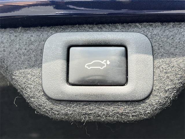 used 2020 Lexus ES 350 car, priced at $31,990