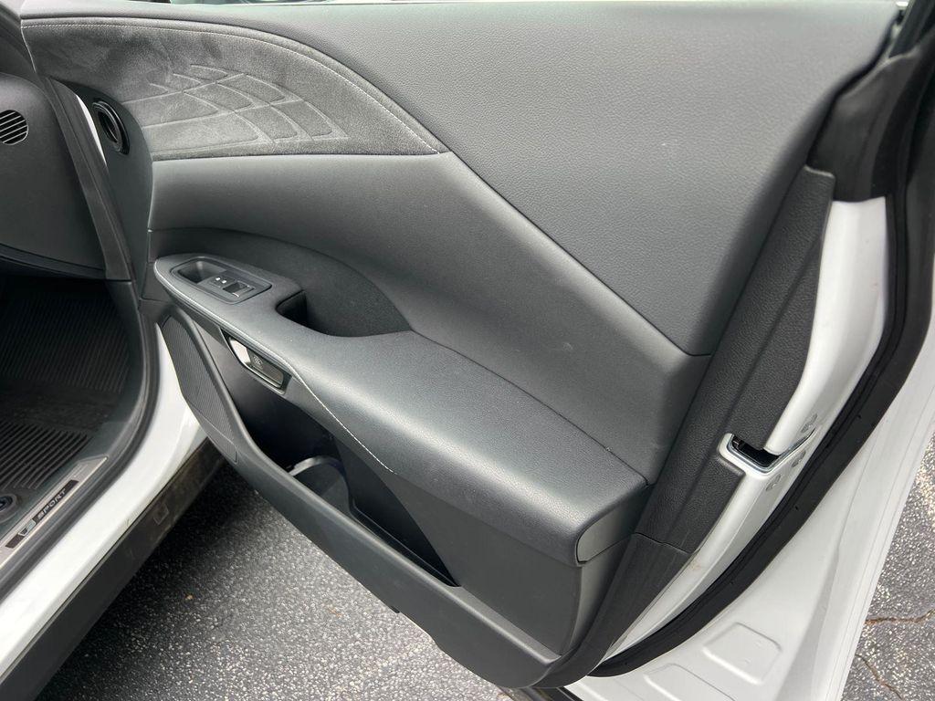 used 2023 Lexus RX 350 car, priced at $51,990