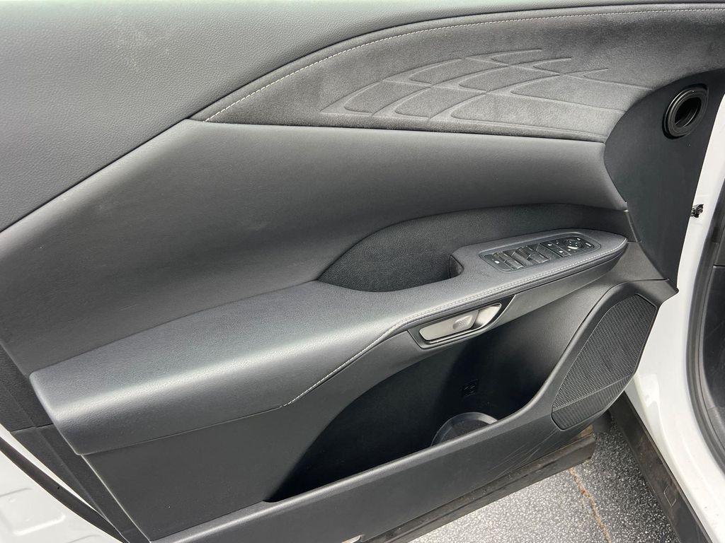 used 2023 Lexus RX 350 car, priced at $51,990