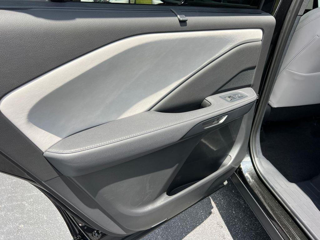 new 2025 Lexus TX 350 car, priced at $65,819