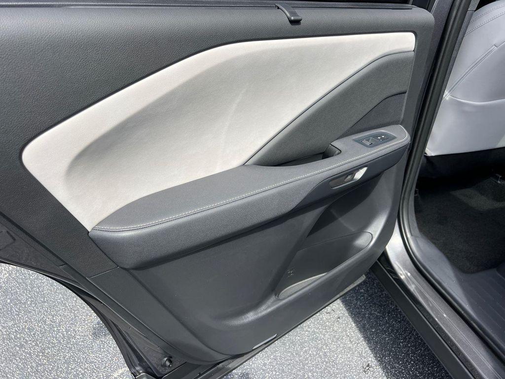 new 2025 Lexus TX 350 car, priced at $67,174