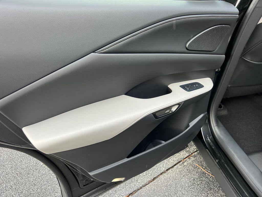 new 2026 Lexus RX 350 car, priced at $60,544