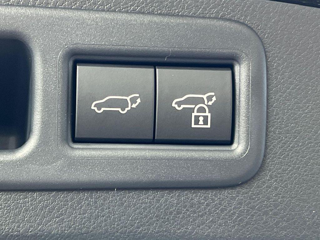 new 2026 Lexus RX 350 car, priced at $60,544