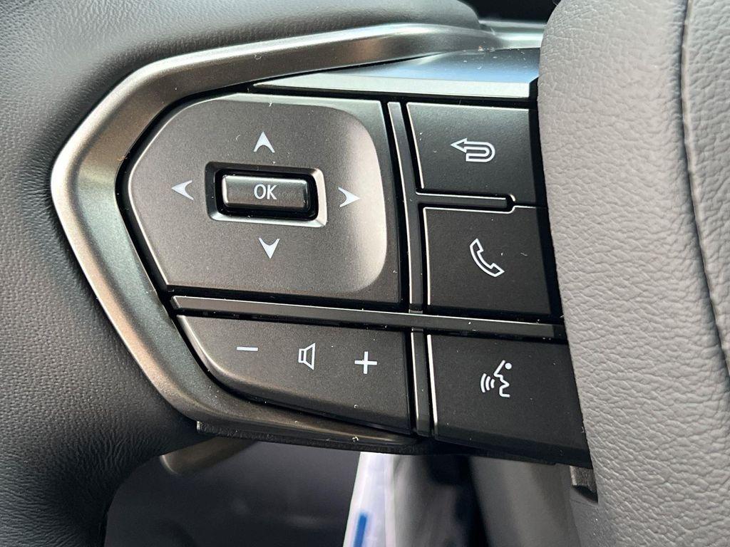 new 2026 Lexus RX 350 car, priced at $60,544