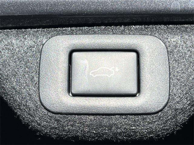 used 2021 Lexus ES 350 car, priced at $31,980