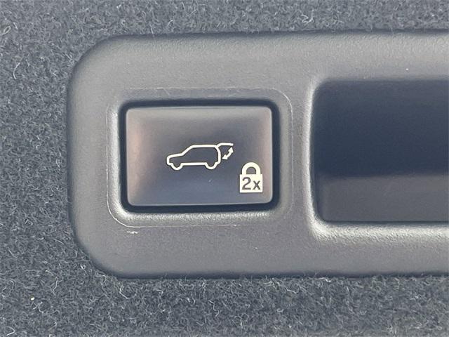 used 2018 Lexus RX 450h car, priced at $29,990