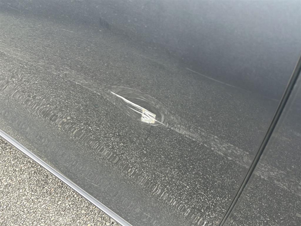 used 2019 Lexus ES 350 car, priced at $27,980