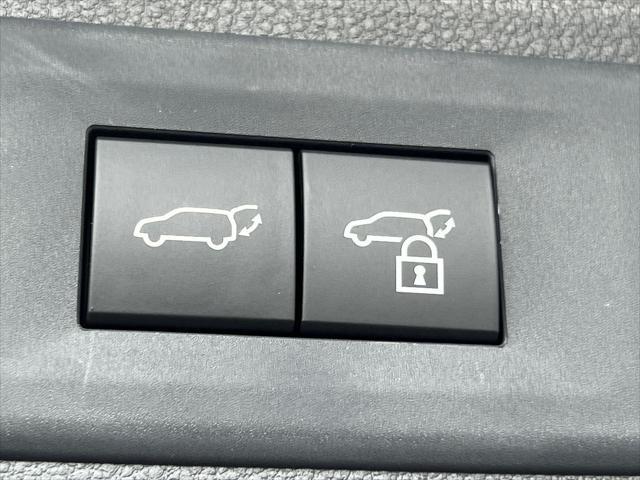 new 2025 Lexus TX 350 car, priced at $65,310