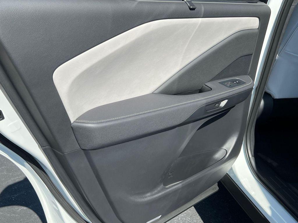new 2026 Lexus TX 350 car, priced at $67,852