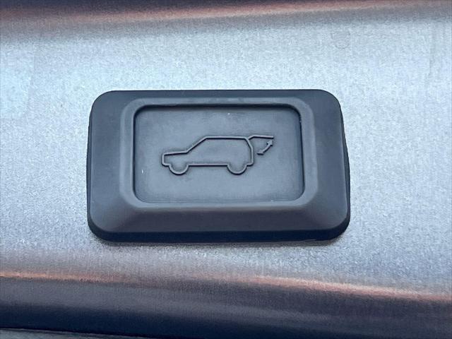 used 2024 Toyota RAV4 car, priced at $34,900