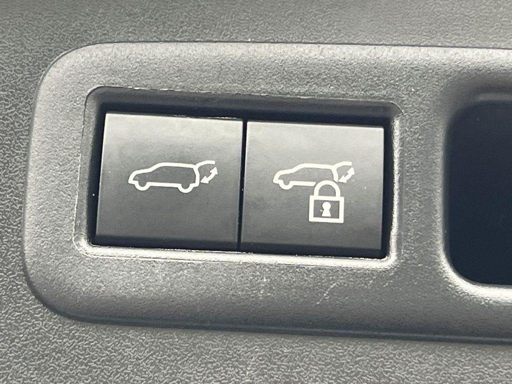 used 2023 Lexus UX 250h car, priced at $33,494