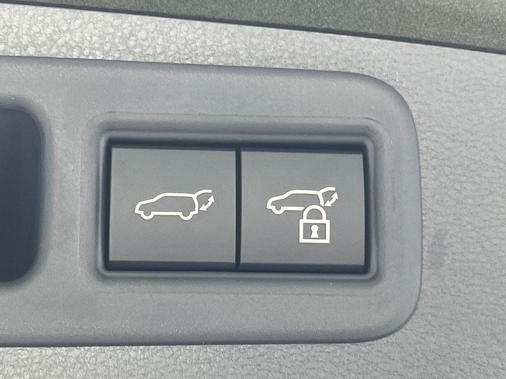 new 2025 Lexus RX 350 car, priced at $61,560