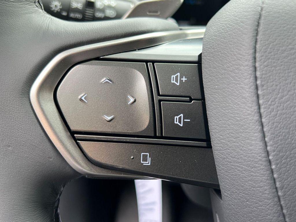 new 2025 Lexus RX 350 car, priced at $61,560