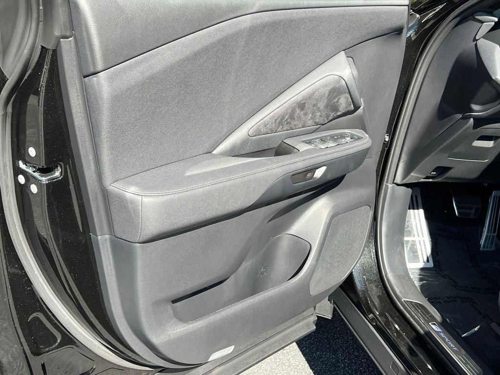 new 2026 Lexus TX 500h car, priced at $75,781