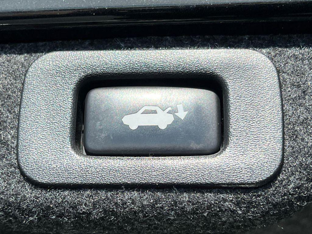 used 2017 Lexus ES 350 car, priced at $17,590