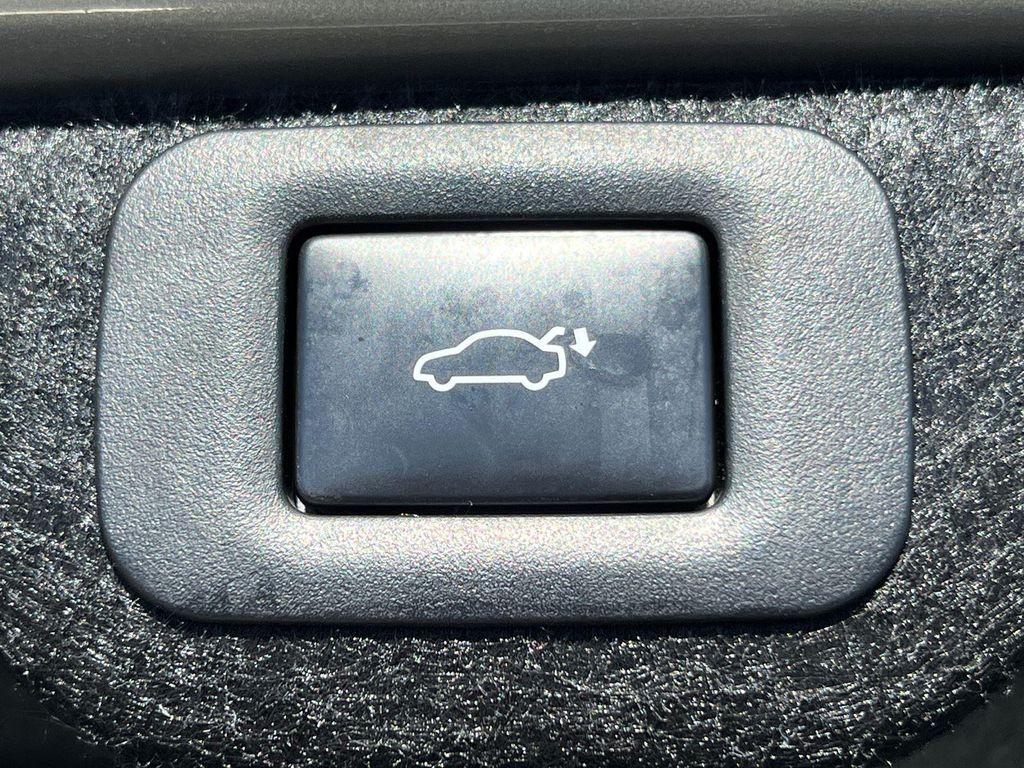 used 2023 Lexus ES 350 car, priced at $41,494