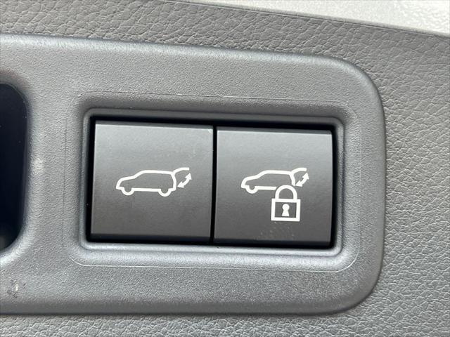 new 2025 Lexus RX 350 car, priced at $57,500