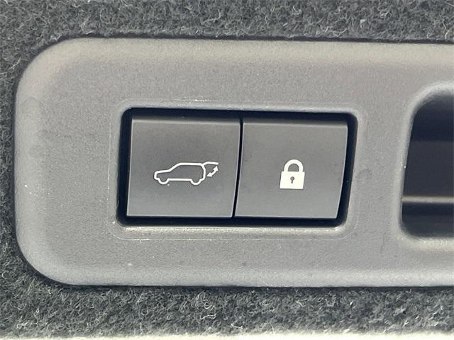 used 2021 Lexus RX 350 car