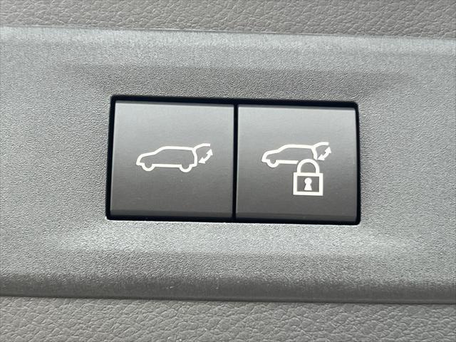 new 2025 Lexus NX 350h car, priced at $48,925